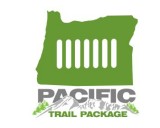 /public/logoimage/1549500850Pacific Trail Package 13.jpg